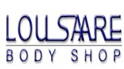 Lou Saare Body Shop
