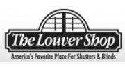 Louver Shop Of Shreveport