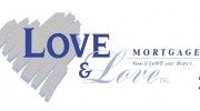 Love & Love Mortgage