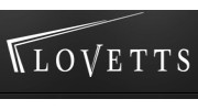 Lovetts Gallery