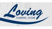 Funeral Services in Portsmouth, VA
