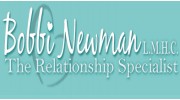 Newman Bobbi LMHC