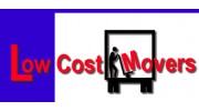 Moving Company in Palmdale, CA