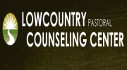 Lowcountry Pastoral Counseling