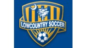 Soccer Club & Equipment in Charleston, SC