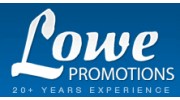 Promotional Products in Lexington, KY