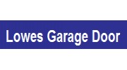 Lowes Garage Doors