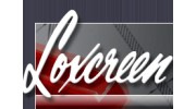 Loxcreen
