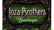 Loza Brothers Landscaping