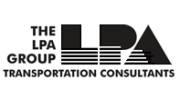 LPA Group