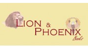 Lion & Phoenix Books