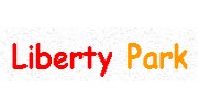 Liberty Park Child Dev Center