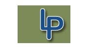 LP Consulting Engineers