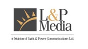 L&P Media