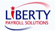 Liberty Payroll Solutions