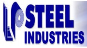 LP Steel Industries