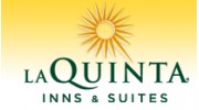 La Quinta Inn AND Suites Madison America