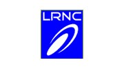 LRNC Office Products