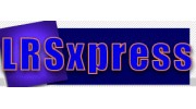 Lrsxpress Web Services