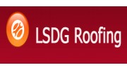 LSDG Roofing, Hail Storm Repair