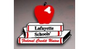 Lafayette Schools FCU