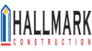 Hallmark Construction