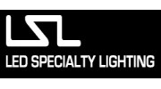 Led Specialty Lighting