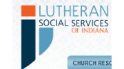 Social & Welfare Services in Fort Wayne, IN