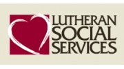 Lutheran Social Service