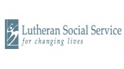 Social & Welfare Services in Corpus Christi, TX