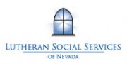 Social & Welfare Services in Las Vegas, NV