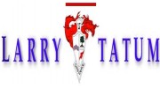 Larry Tatum Kenpo Karate