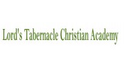 Lord's Tabernacle Christian Academy