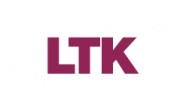LTK Engineering Services