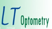 LT Optometry