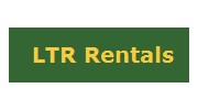 LTR Rentals
