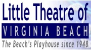 Theaters & Cinemas in Virginia Beach, VA