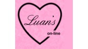 Luan's