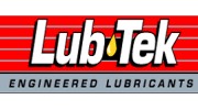 Lub-Tek Petroleum Products