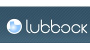 Lubbock Internet
