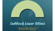 Lubbock Laser Clinic
