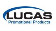 Lucas Promotional Products