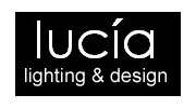 Lucia Lighting & Design