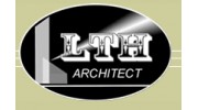 Lucian Hood Architects