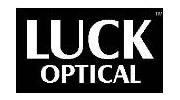 Luck Optical
