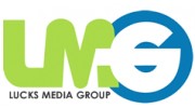 Lucks Media Group