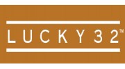 Lucky 32 Restaurant