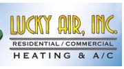 Air Conditioning Company in Riverside, CA