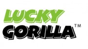 Lucky Gorilla