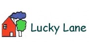 Lucky Lane Nursery School